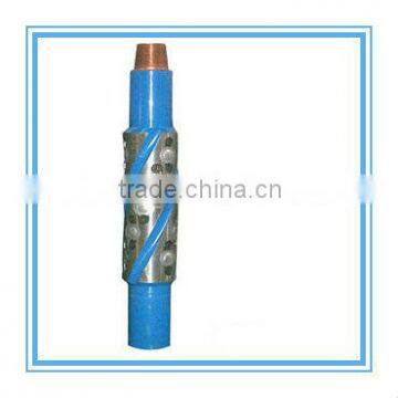 API 7-1 Diameter changeable stabilizers