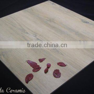 60x60 China Promotion Grade AAA Rustic Ceramic Floor Tile Prices photo-3