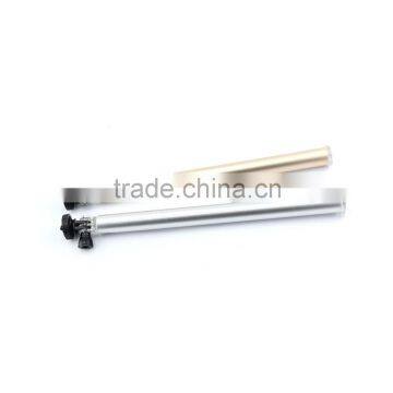 Beautiful Shot Artifact Remote Control One Folding Aluminum Alloy From the Shaft photo-2