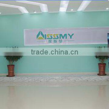 Shanxi Aisiman Electric Tech Co., Ltd.