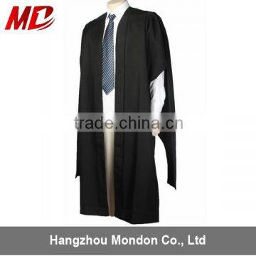 Master Uk Graduation Gowns