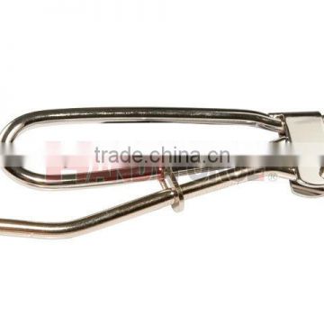 Fluid Hose Clamp, Brake Service Tools of Auto Repair Tools