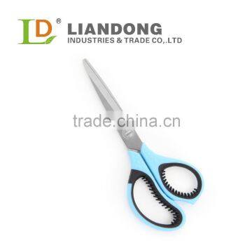 HS101 German soft handle scissor