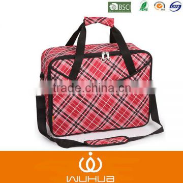 2015 travel cooler bag outdoor picnic food bag