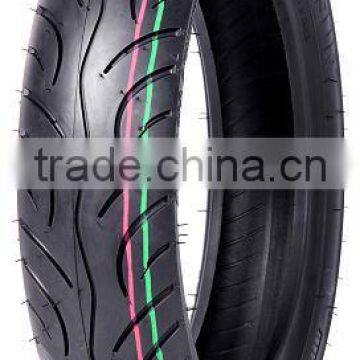 motorcycle tyre 100/60-12 80/60-10