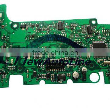 Multimedia Interface for cars GPS/Navigation/Bluetooth/DVD