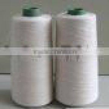 polyester/cotton 65/35 80/20 20s 30s