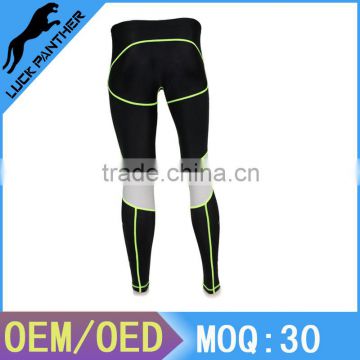 cheap china lycra men sweatpants