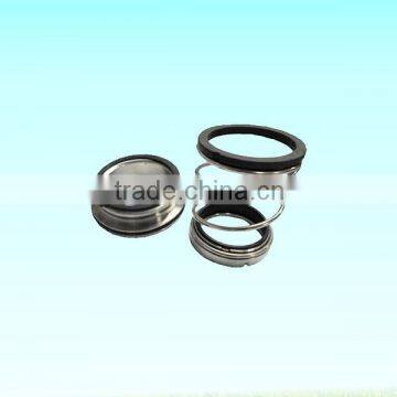 Supply high quality oil seals air compressor