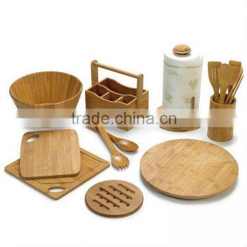 Kitchen Ware