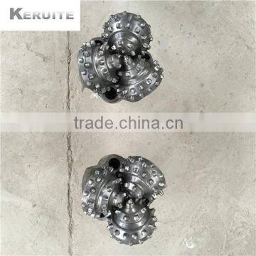 8.5 inch tricone rock bit