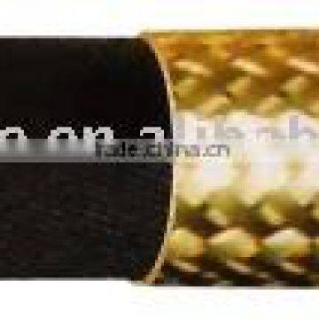 Hydraulic Hose (SAE 100R1 / DIN EN853 1SN)