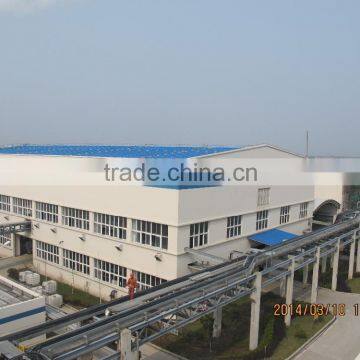 Raw Material of Polycarboxylate Superplasticizer (TPEG)