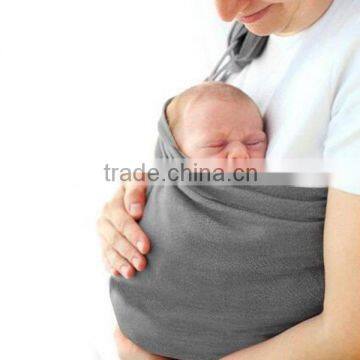 Comfortable and Safety Ring Slings for Newborns Cost-effective Baby Sling Wrap Carrier Quality Choice photo-4