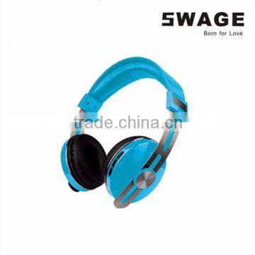 PH-B710 2015 New Design! CSR 4.0 Headband Collapsable Best Bluetooth Sport Headphone Bluetooth photo-3