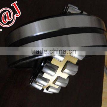 Excellent Quality and Strict Quality Controlling Double- Row Spherical Roller Bearing 22316CA/W33