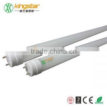 Economic 2835 T8 25W LED Tube 2500LM