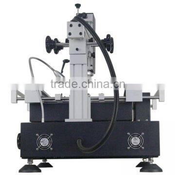 Dinghua DH-5830 Mac IMAC Motherboard Refurbishing Equipment photo-5