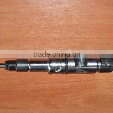 Bosch injector common rail injector 0445120127