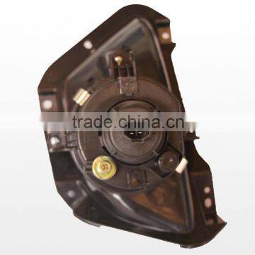 Original Equipment Front Fog Lights for Chinese Brands CHANA Car Parts photo-3