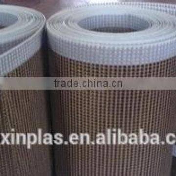 Ptfe Open Mesh Conveyor Belts Which Used in the Rotary Printing Machine photo-4