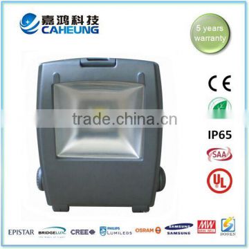 led light source 50W 70W LED Flood Light