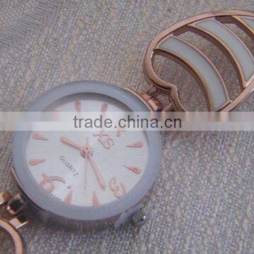 paidu stainless steel watch