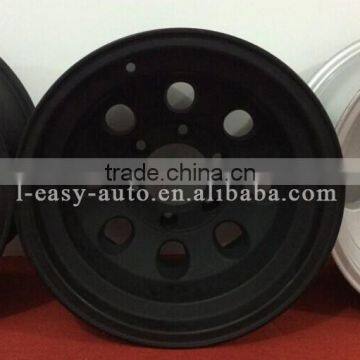 off-road land cruiser wheels with high quality