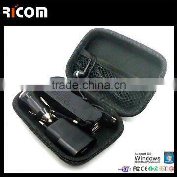 new year gift set,business gift,corporate gift--KPB-105G--Shenzhen Ricom