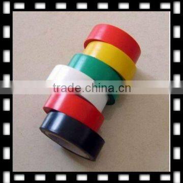Colored BOPP tape/ packing/ tape