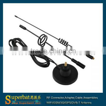 9db 850/1900/900/1800/2100Mhz GSM/UMTS/HSPA/CDMA/3G Antenna