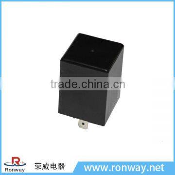 Ronway factory 12V 50W wiper intermittent controller relay