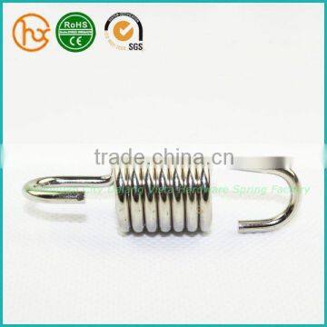 tension force gauge