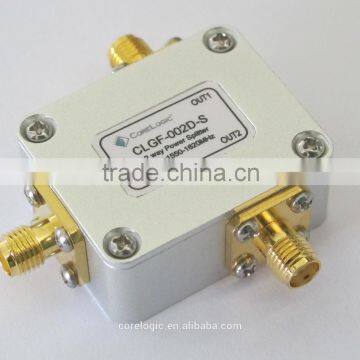 GPS Power Divider photo-5