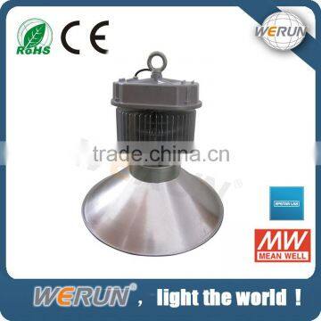 2014 200w led high bay light ,led high bay lighting price,led high bay light