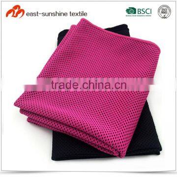 OEM Cold Neck Towel photo-2