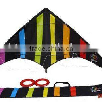 new weifang stunt kite