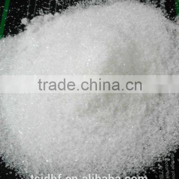 (NH4)2SO4 GRANULAAR AMMONIUM NITROGEN FERTILIZER