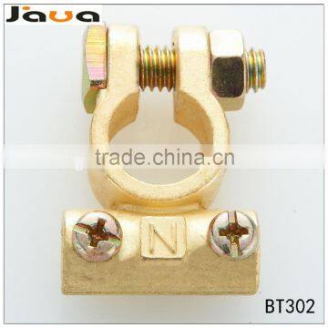 The Most Popular Car Battery Terminal photo-2