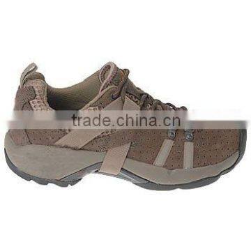 popular hiking shoe