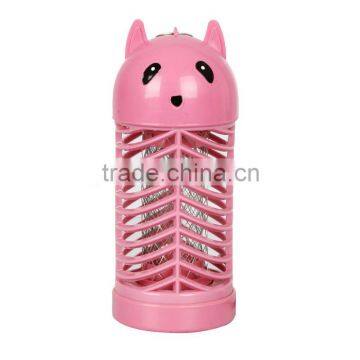 surplus stock for sale Pretty Cartoon Insect Killer