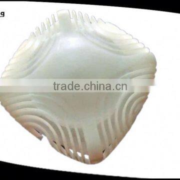 Factory Price Cnc Precision Machining Motorcycle Part Prototype
