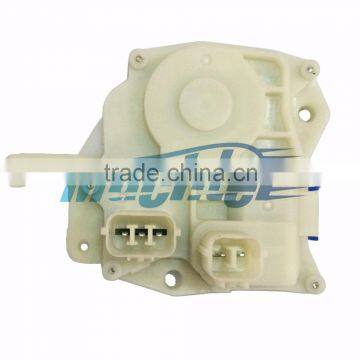 Door Lock Actuator Front Left Driver Side For Honda Civic Accord Odyssey Acura photo-2