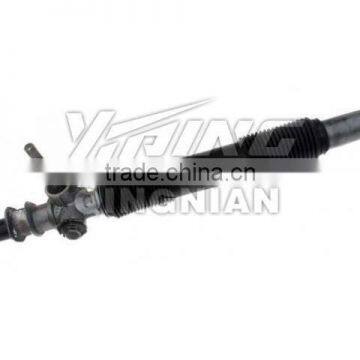 Manual Steering Gear for DAEWOO OEM:96275011 photo-2