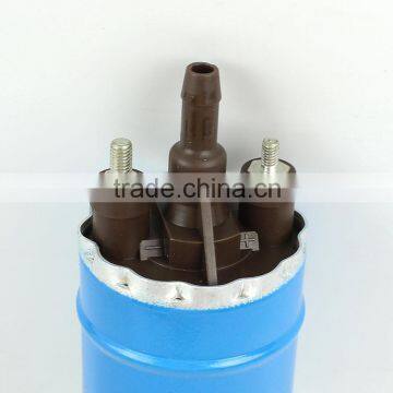 OEM 0580464038 Electric Fuel Pump photo-3
