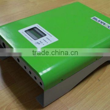 Grid tie PV power Inverter 2.5kw