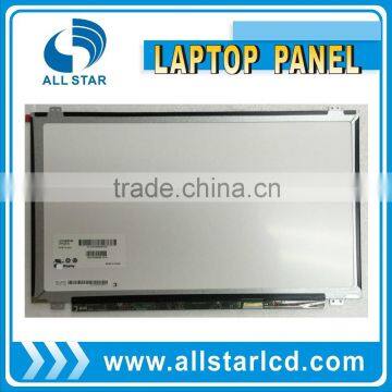15.6'' HD LED LCD 30pin EDP Connector monitor LP156WHB-TPA1 N156BGE-E21 LP156WH4 B156XTN01.0