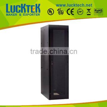 45U 19" 800x1000mm Network Rack Server Deep Cabinet