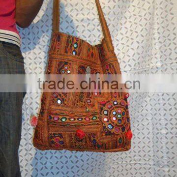 ethnic ethnic hobo sling shoulder bags