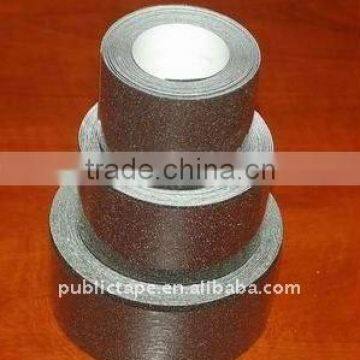 safty tapes used on floor for preventing slip